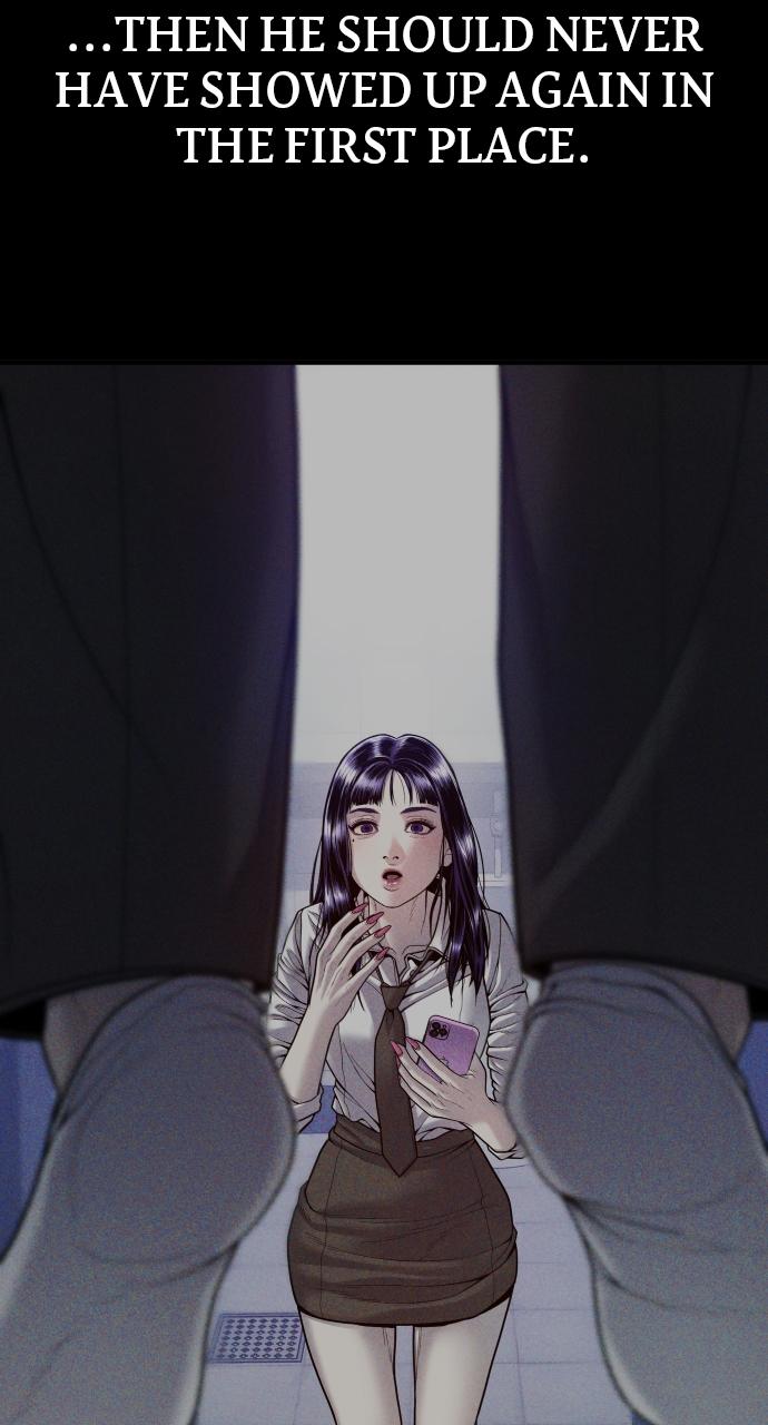 Read Juvenile Offender en Manga Online