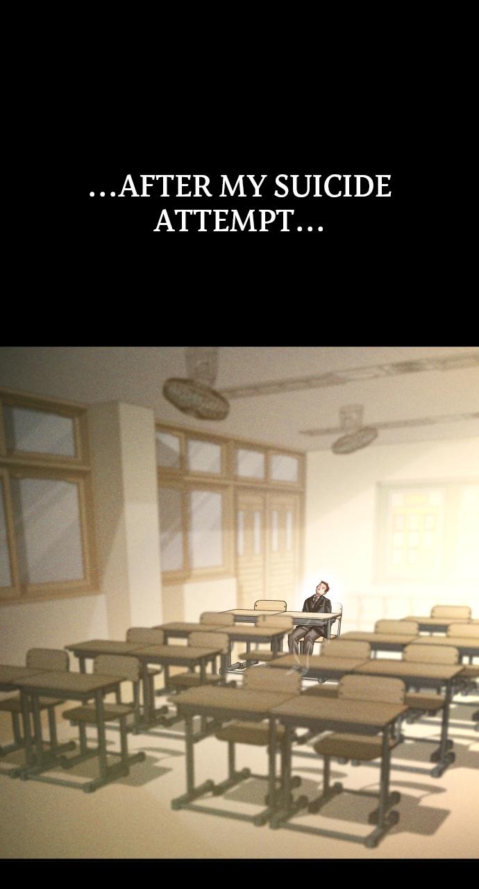 Read Juvenile Offender en Manga Online