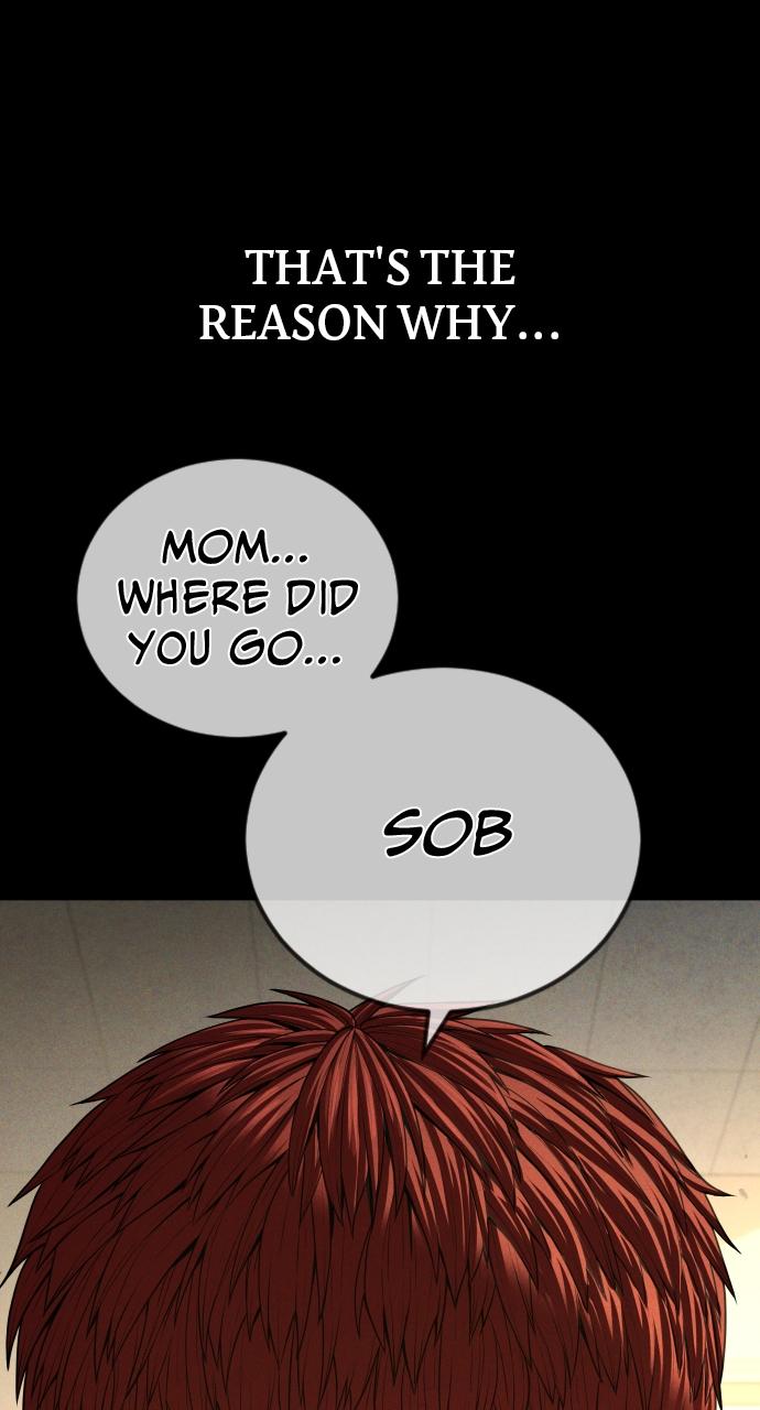 Read Juvenile Offender en Manga Online