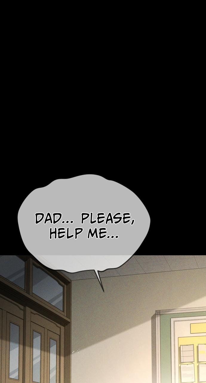 Read Juvenile Offender en Manga Online