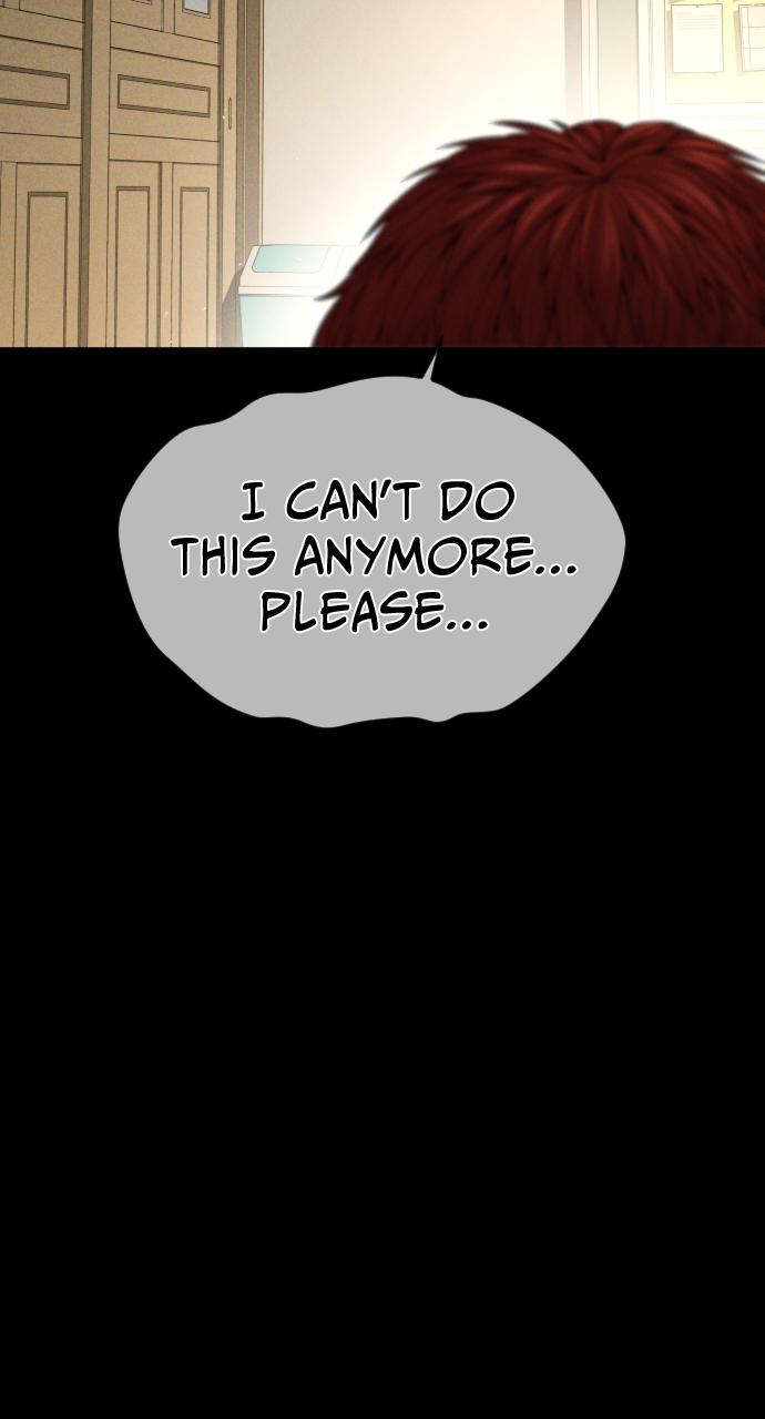 Read Juvenile Offender en Manga Online
