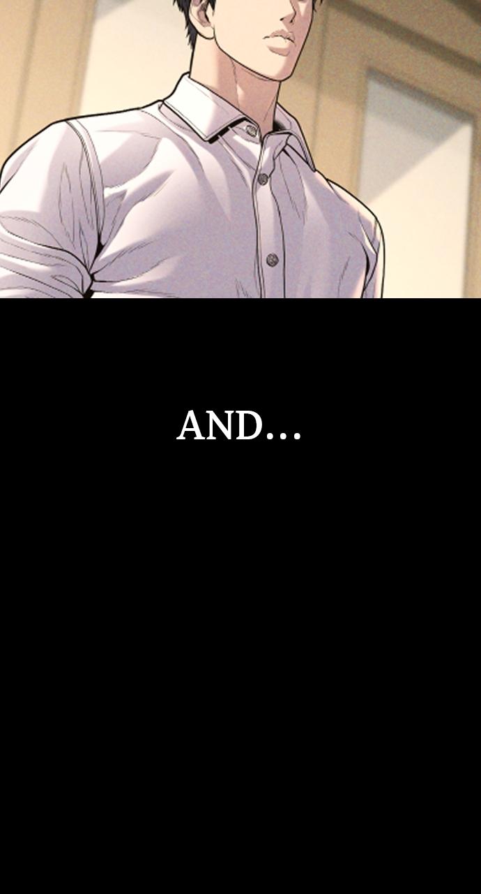 Read Juvenile Offender en Manga Online