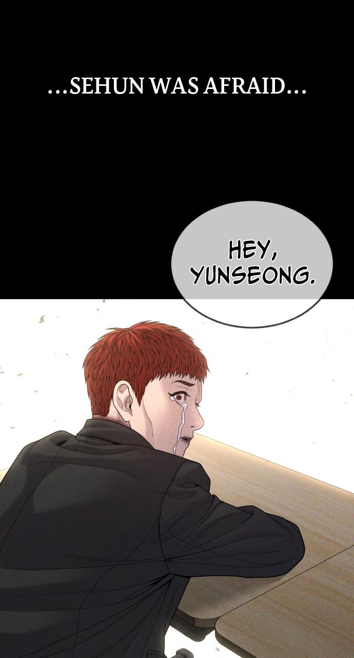Read Juvenile Offender en Manga Online