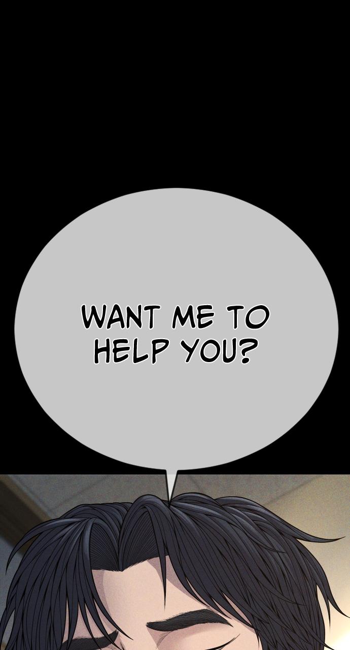 Read Juvenile Offender en Manga Online