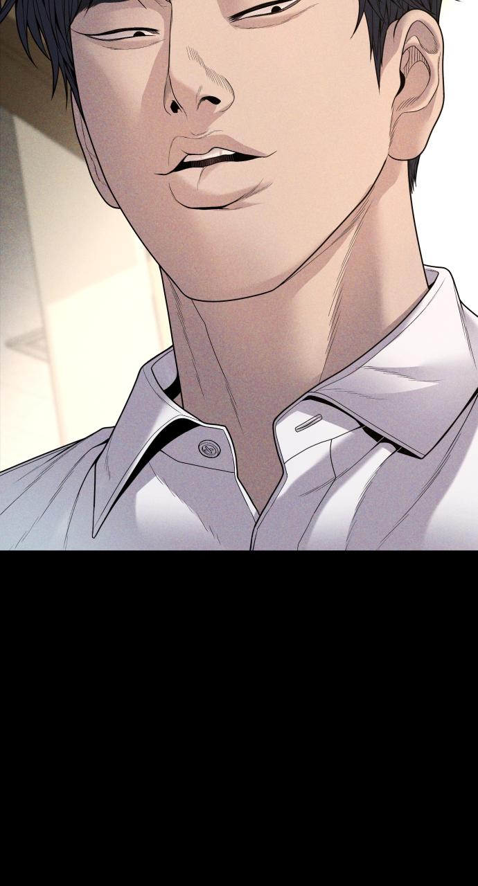 Read Juvenile Offender en Manga Online