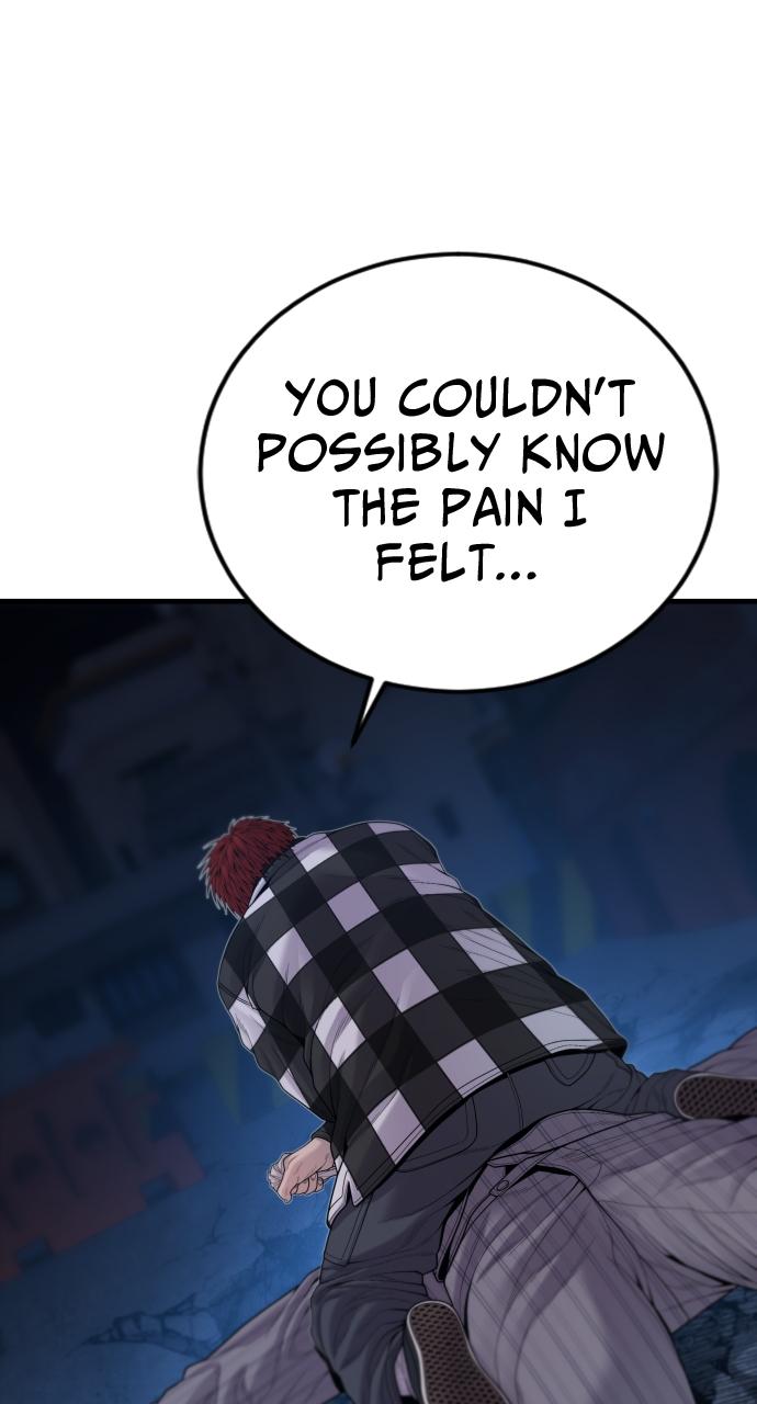 Read Juvenile Offender en Manga Online