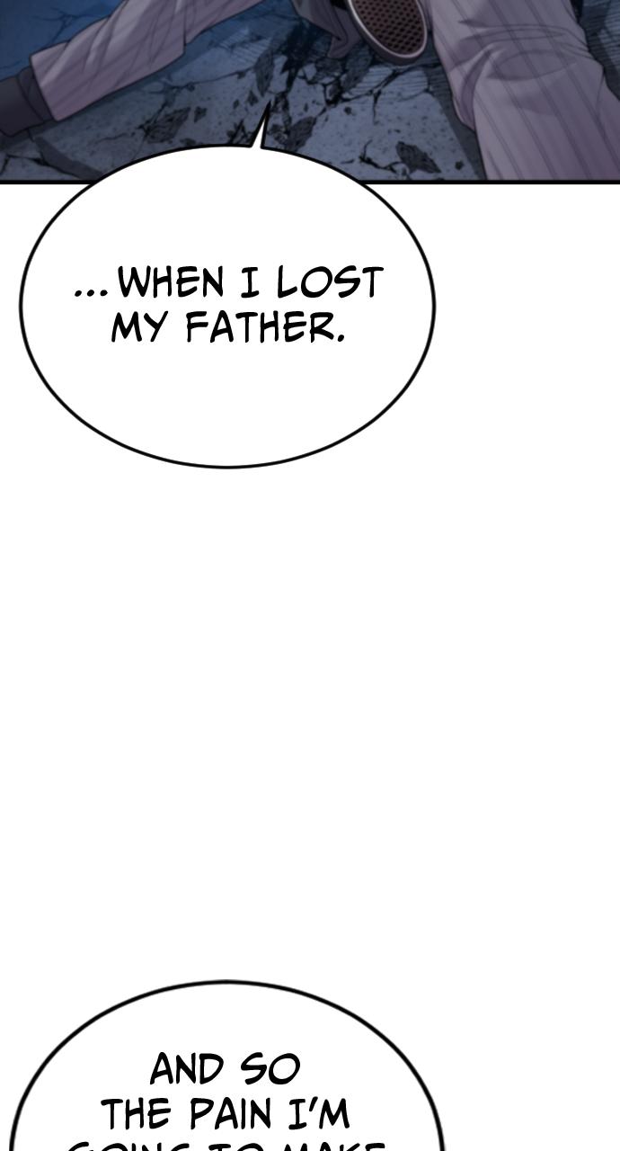 Read Juvenile Offender en Manga Online
