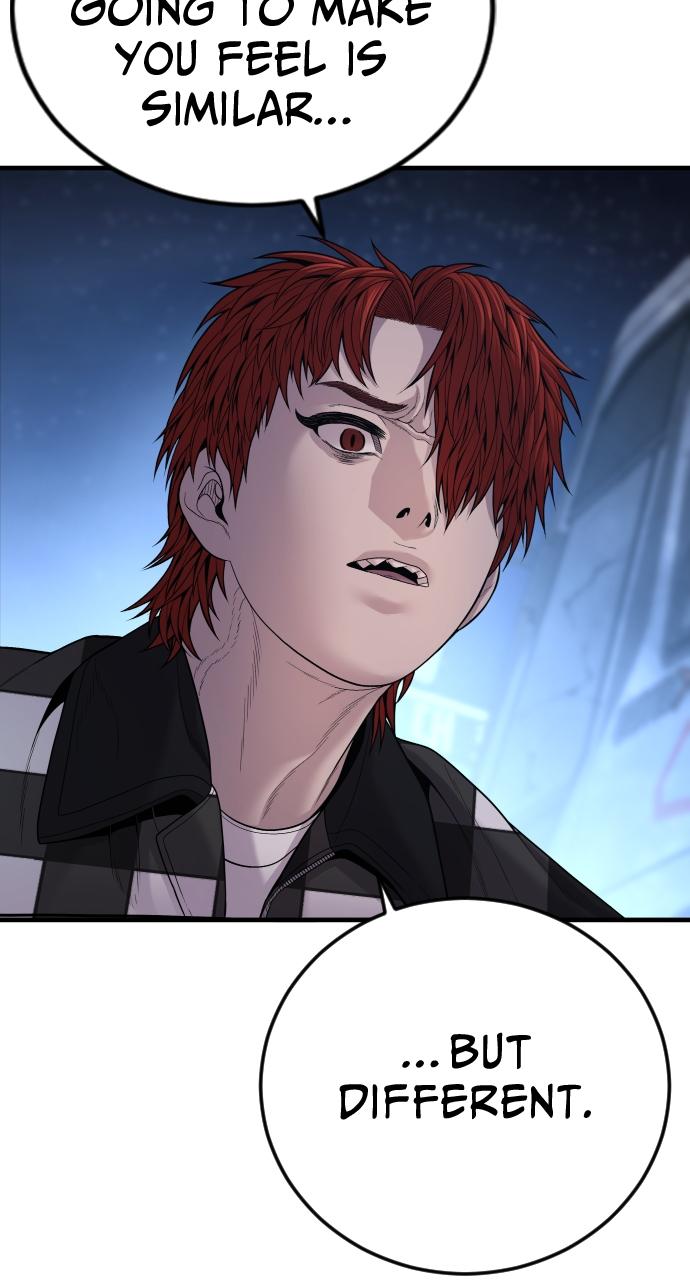 Read Juvenile Offender en Manga Online