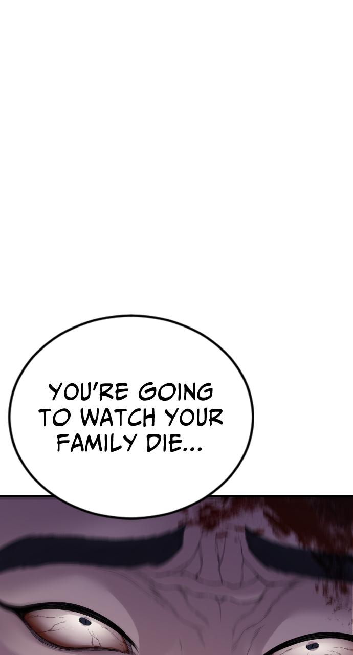 Read Juvenile Offender en Manga Online