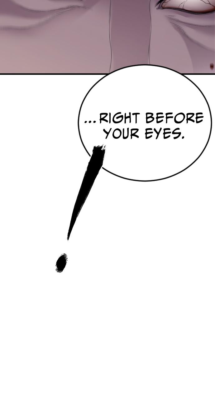 Read Juvenile Offender en Manga Online
