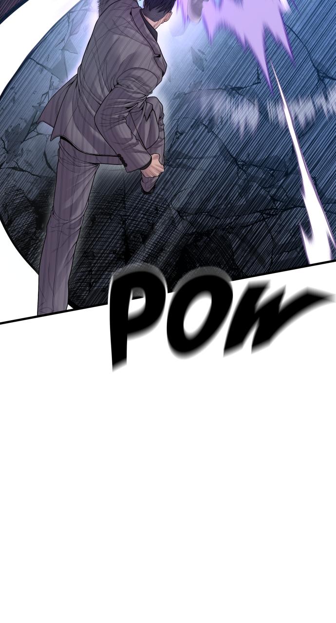 Read Juvenile Offender en Manga Online