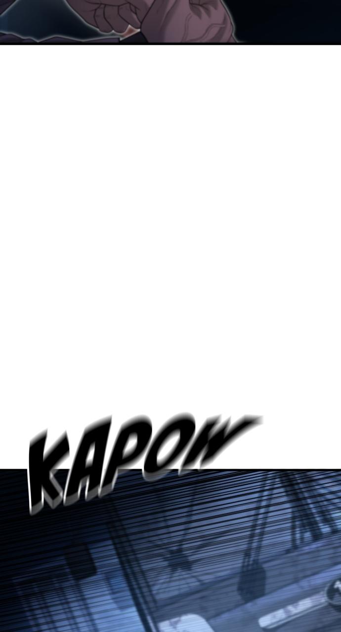 Read Juvenile Offender en Manga Online