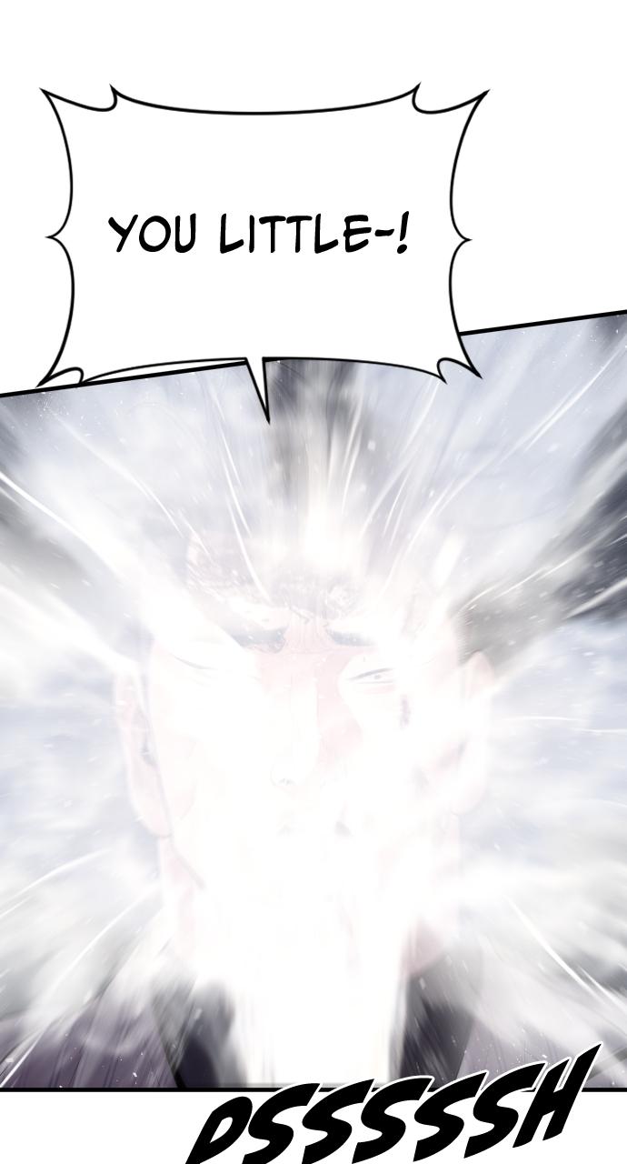 Read Juvenile Offender en Manga Online