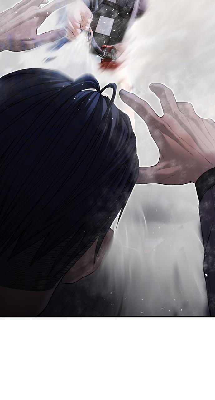 Read Juvenile Offender en Manga Online