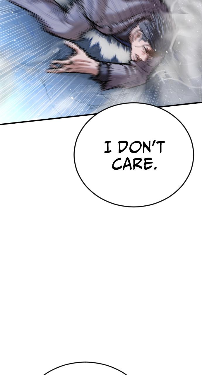 Read Juvenile Offender en Manga Online