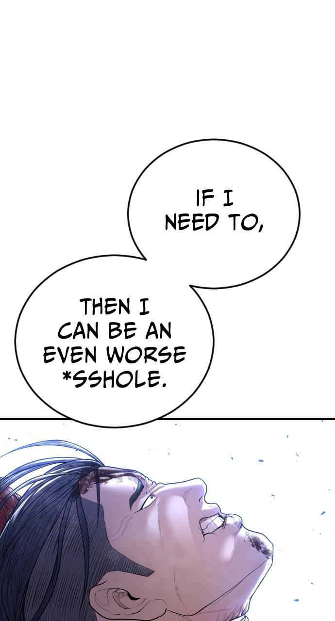 Read Juvenile Offender en Manga Online