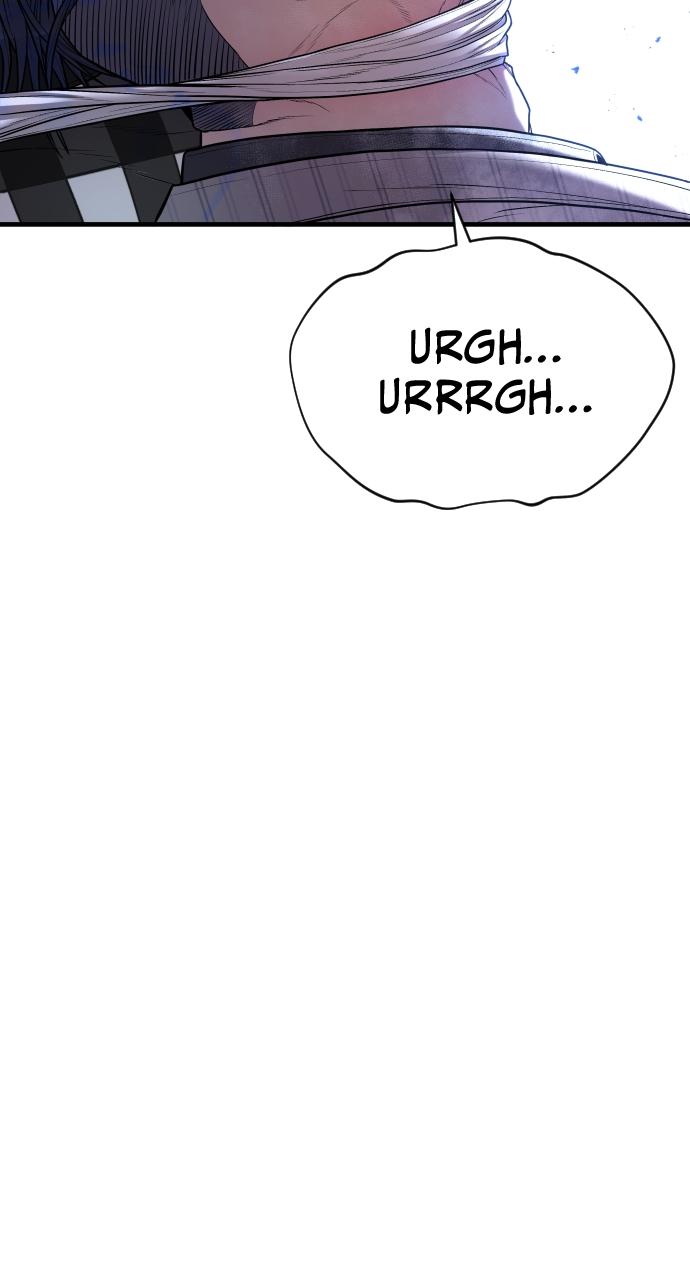 Read Juvenile Offender en Manga Online