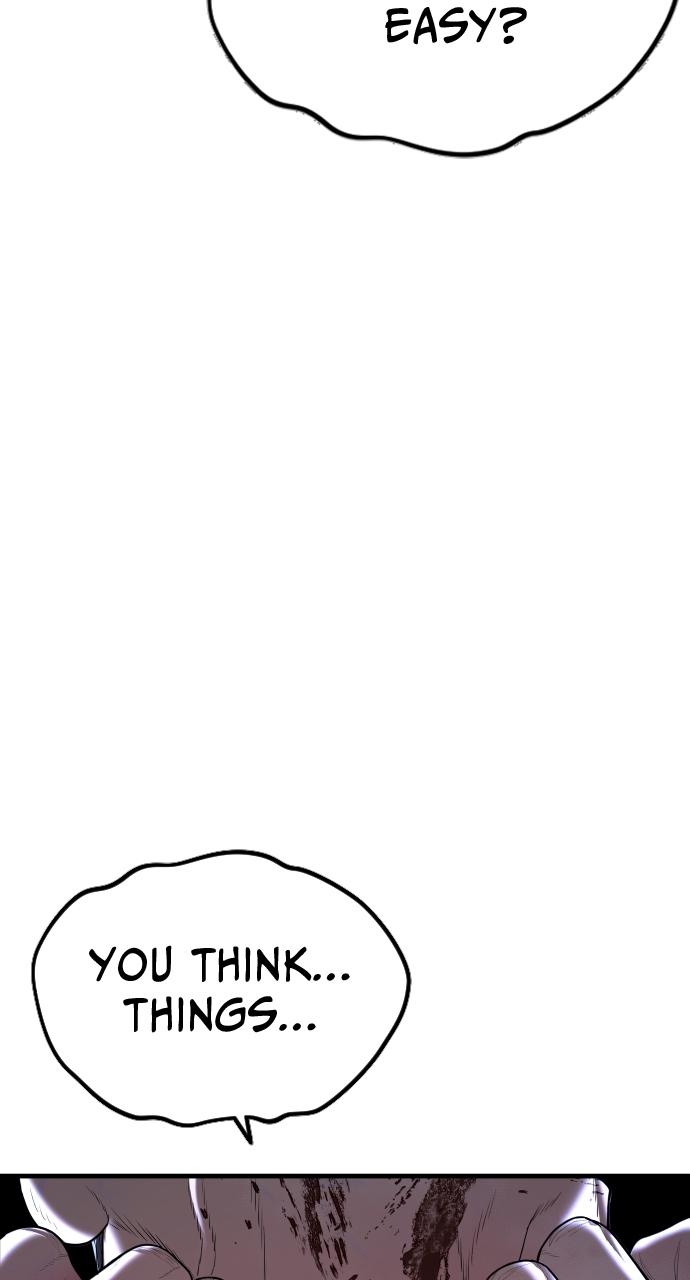 Read Juvenile Offender en Manga Online