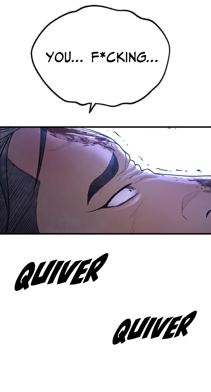 Read Juvenile Offender en Manga Online