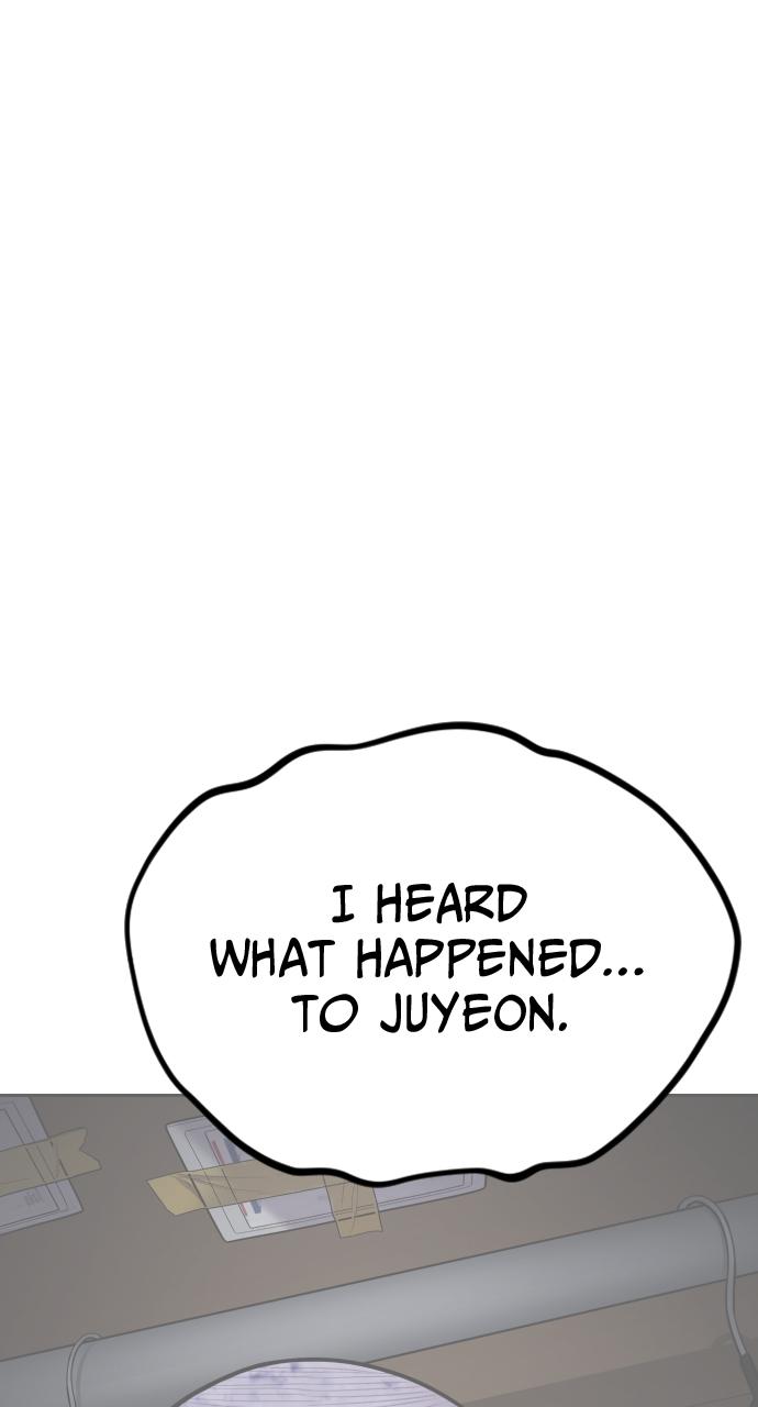 Read Juvenile Offender en Manga Online