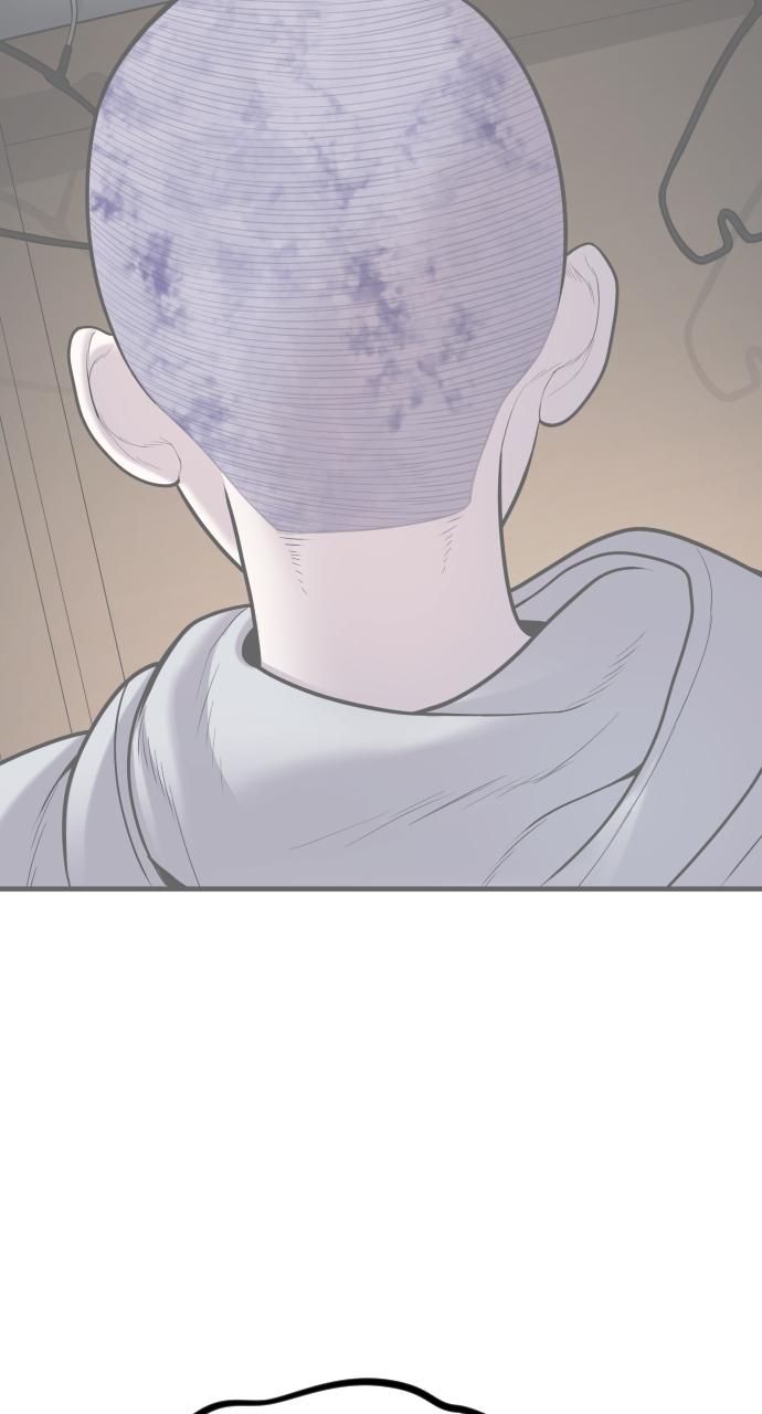 Read Juvenile Offender en Manga Online