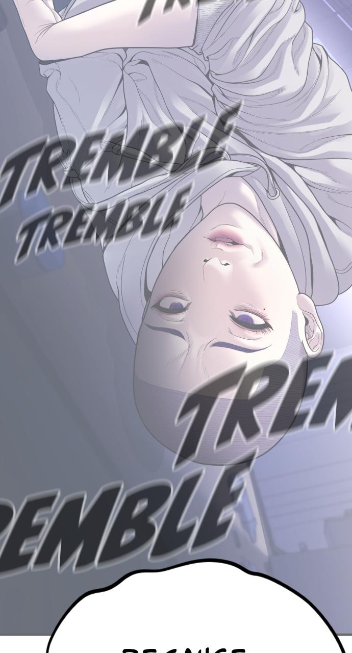 Read Juvenile Offender en Manga Online