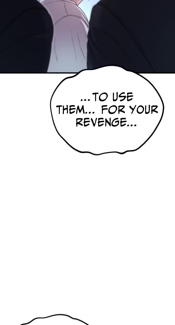 Read Juvenile Offender en Manga Online