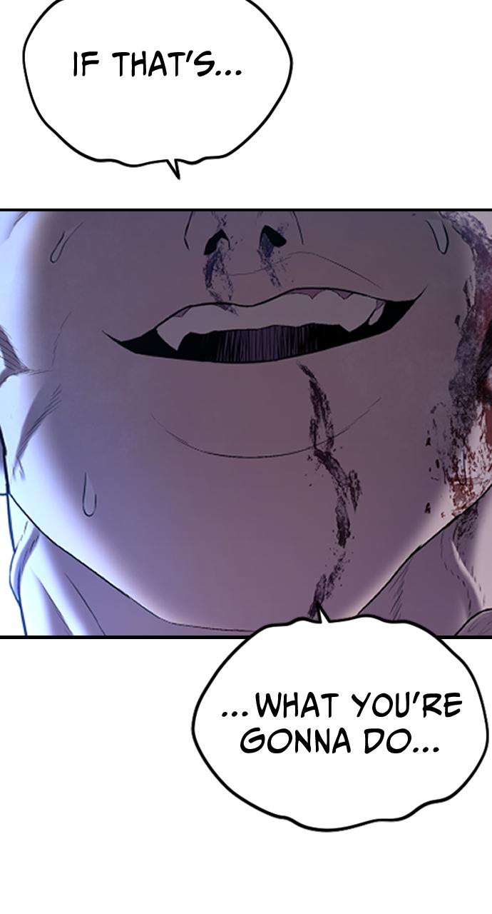 Read Juvenile Offender en Manga Online