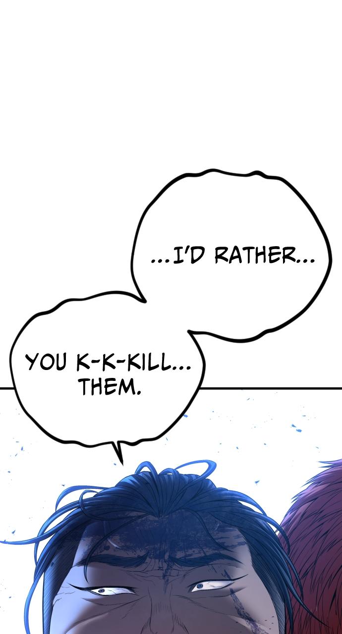 Read Juvenile Offender en Manga Online