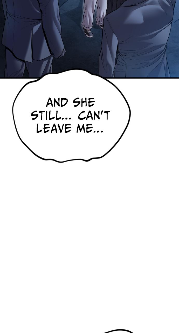 Read Juvenile Offender en Manga Online