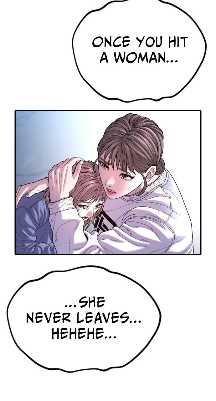 Read Juvenile Offender en Manga Online