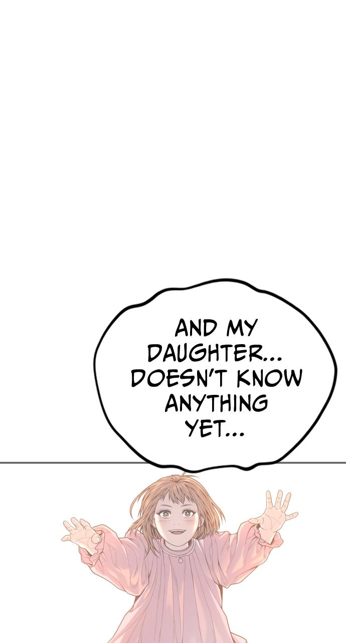 Read Juvenile Offender en Manga Online