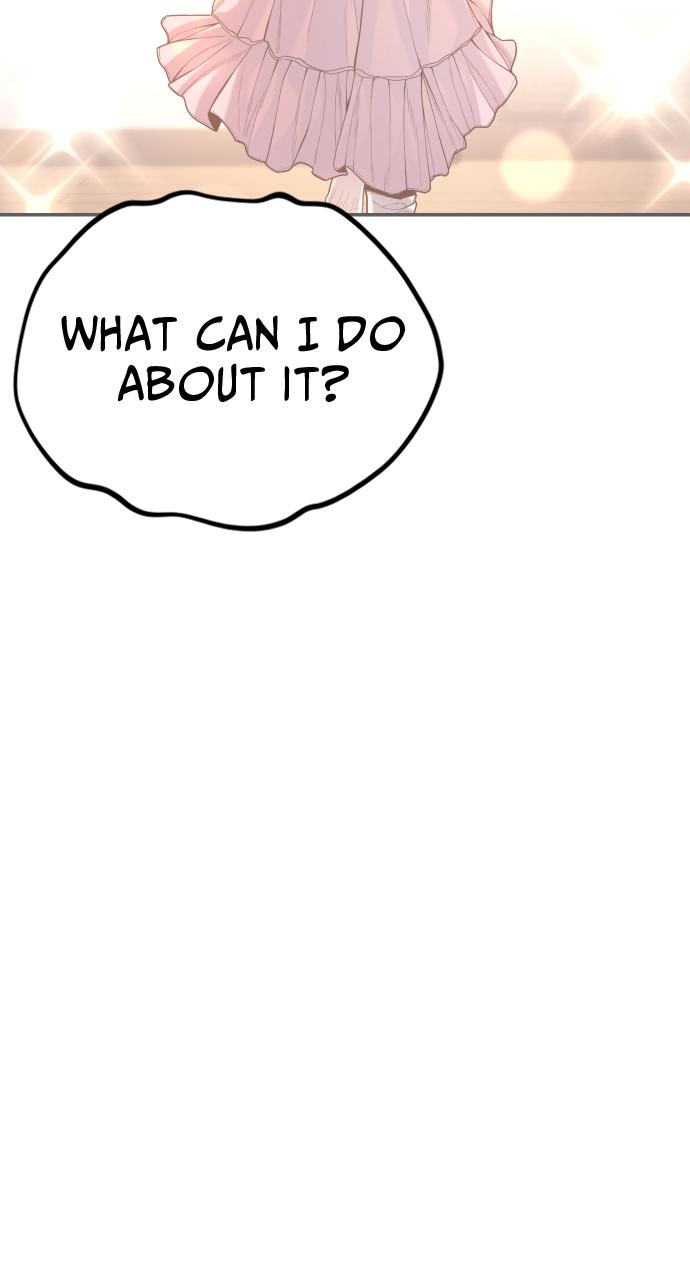 Read Juvenile Offender en Manga Online