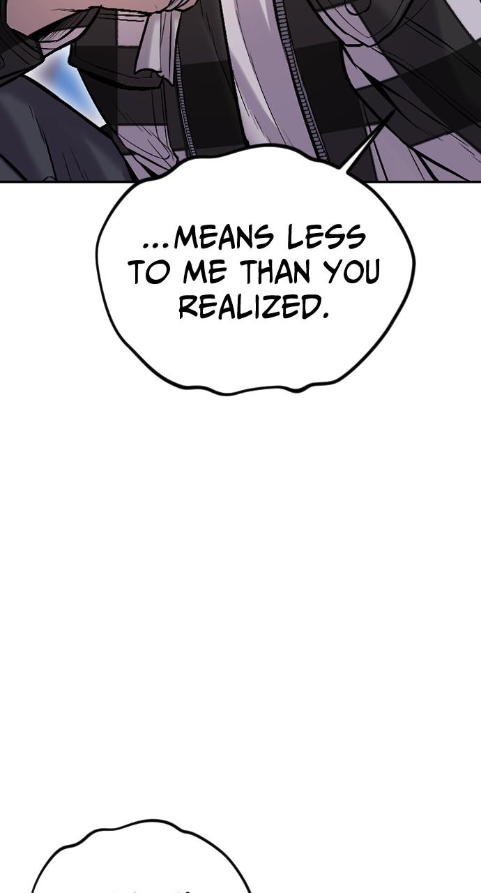 Read Juvenile Offender en Manga Online