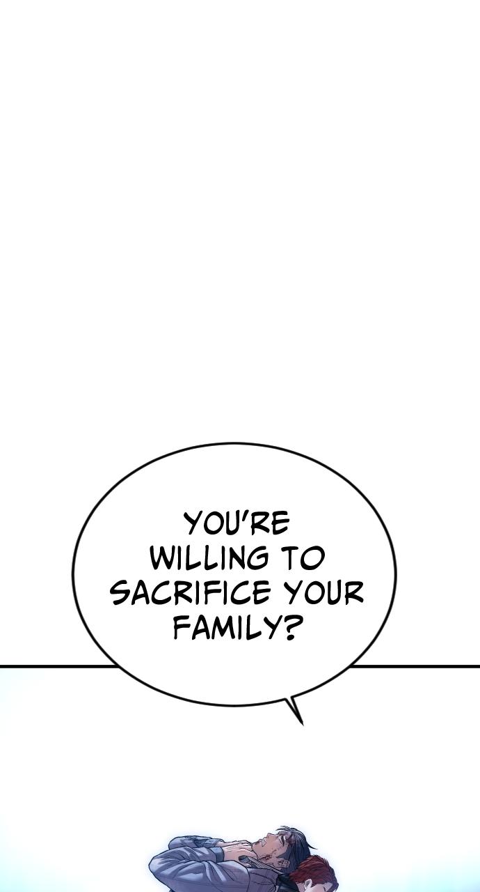 Read Juvenile Offender en Manga Online