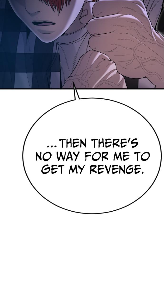 Read Juvenile Offender en Manga Online