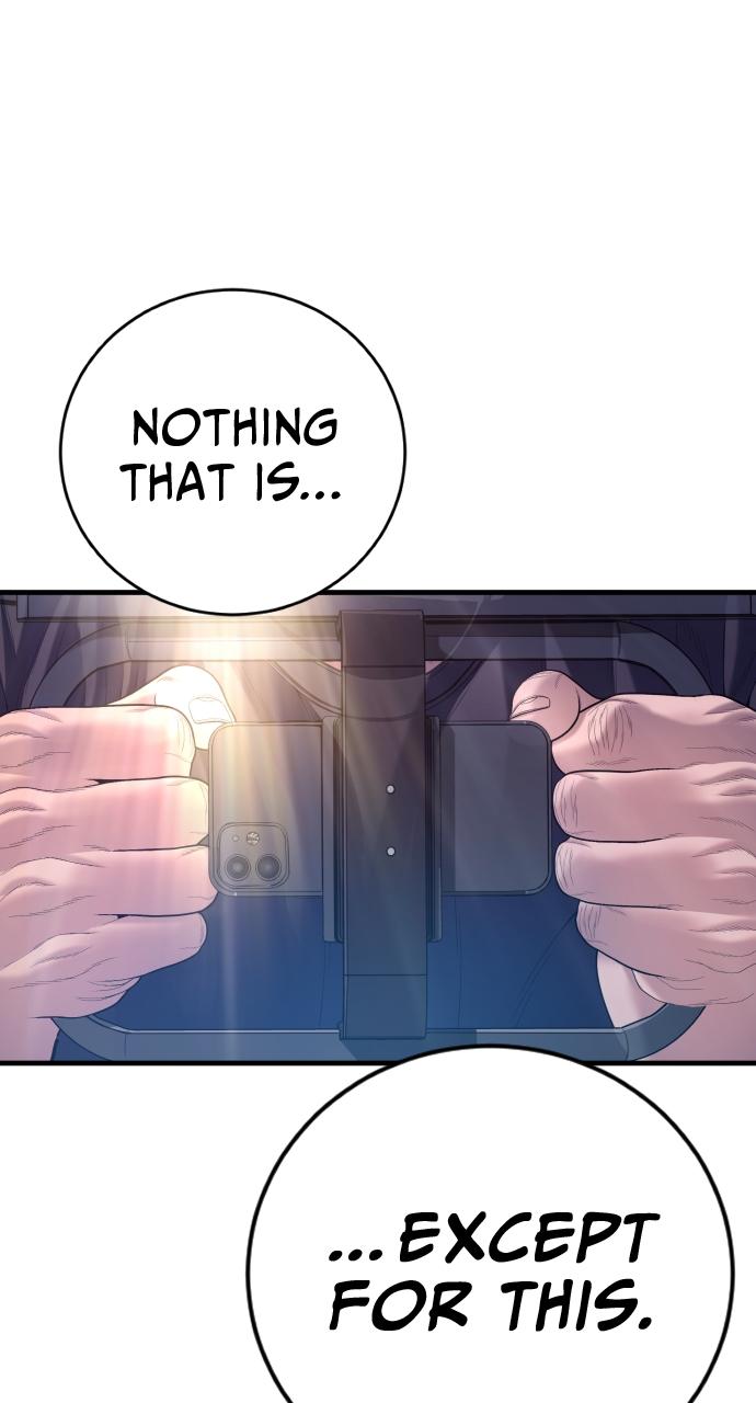 Read Juvenile Offender en Manga Online