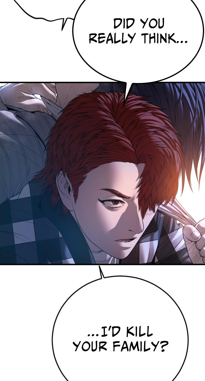 Read Juvenile Offender en Manga Online