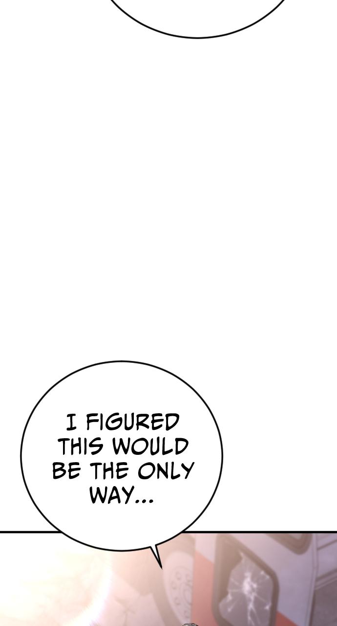Read Juvenile Offender en Manga Online