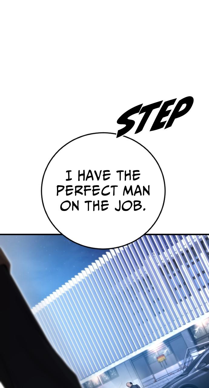 Read Juvenile Offender en Manga Online
