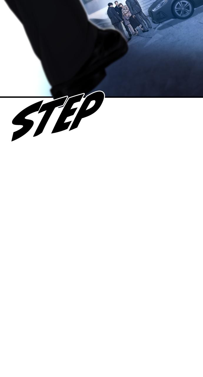 Read Juvenile Offender en Manga Online