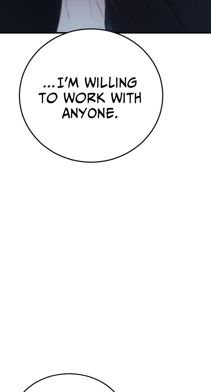 Read Juvenile Offender en Manga Online