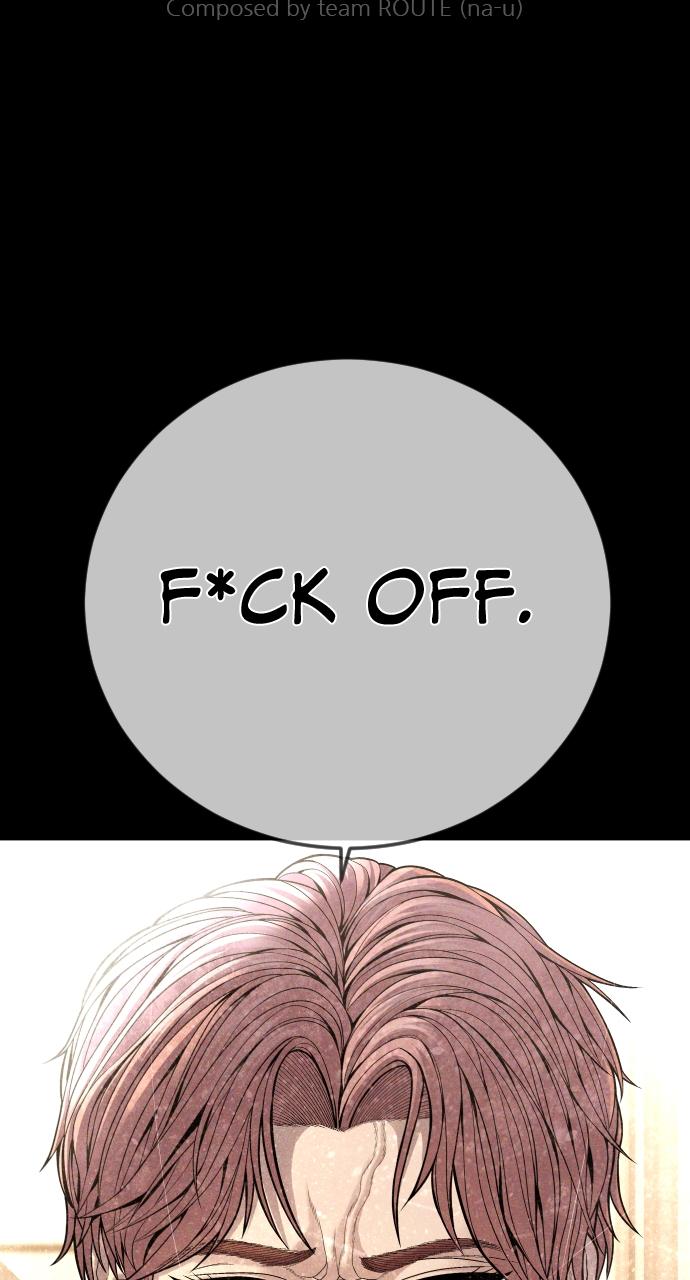 Read Juvenile Offender en Manga Online
