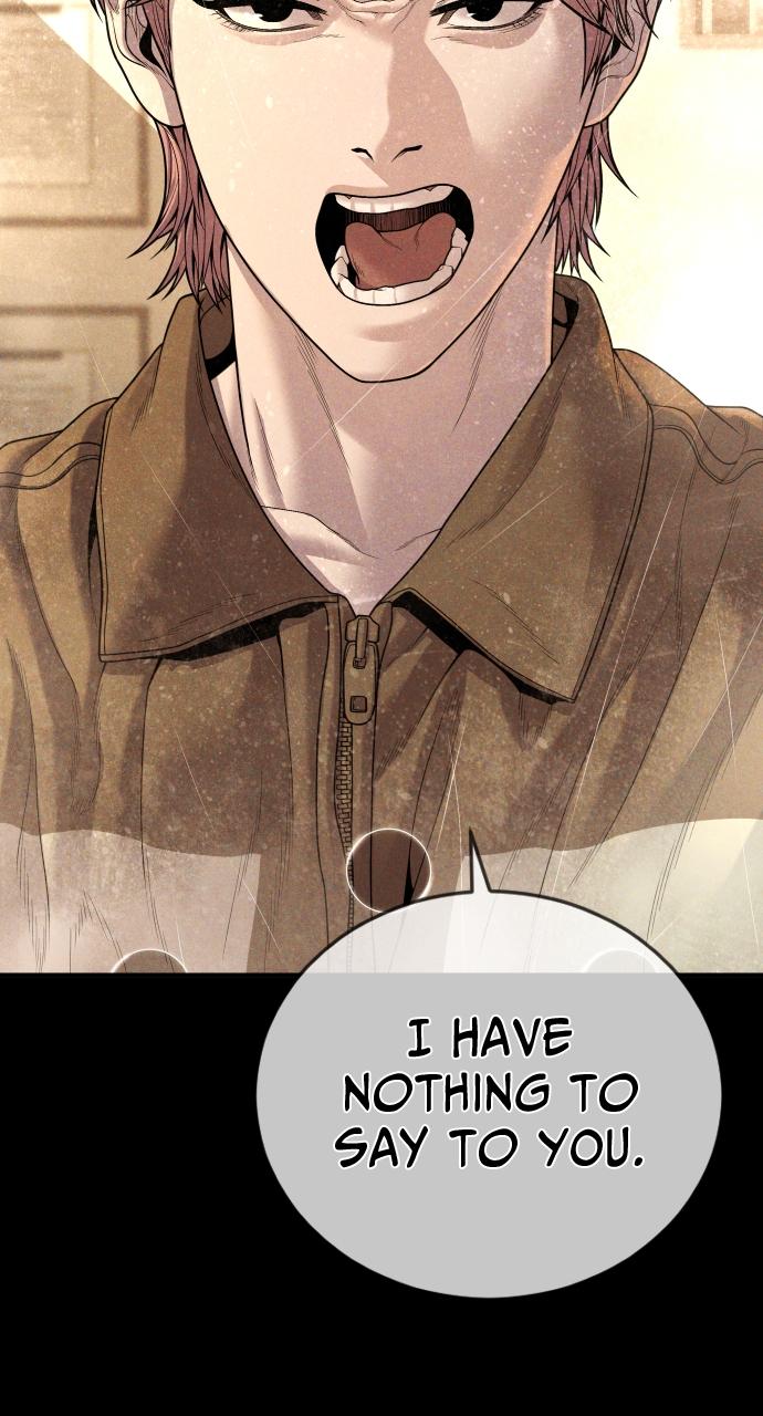 Read Juvenile Offender en Manga Online