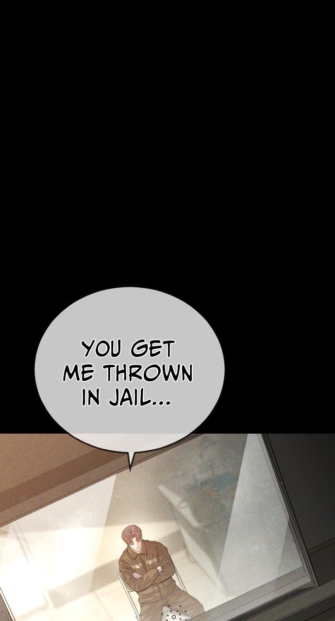 Read Juvenile Offender en Manga Online