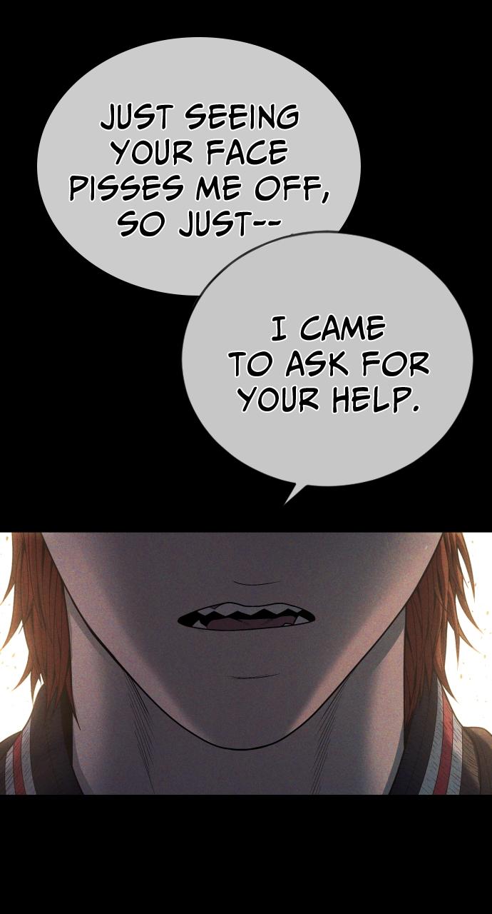 Read Juvenile Offender en Manga Online