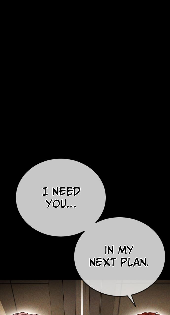 Read Juvenile Offender en Manga Online