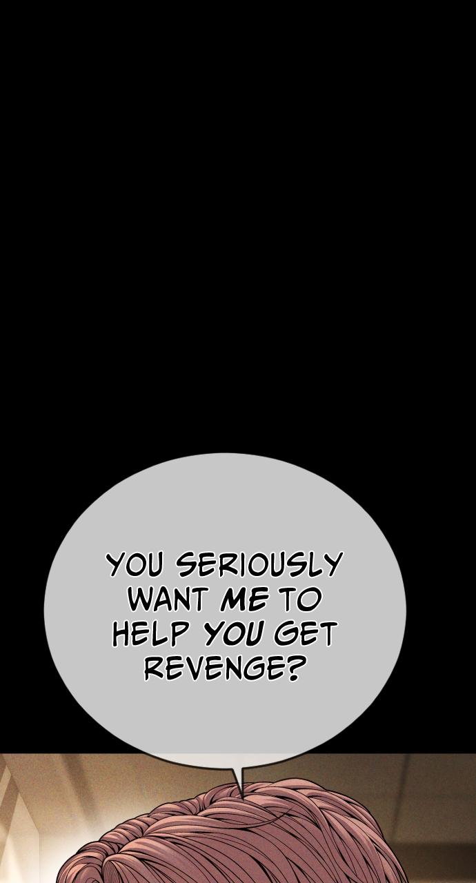 Read Juvenile Offender en Manga Online