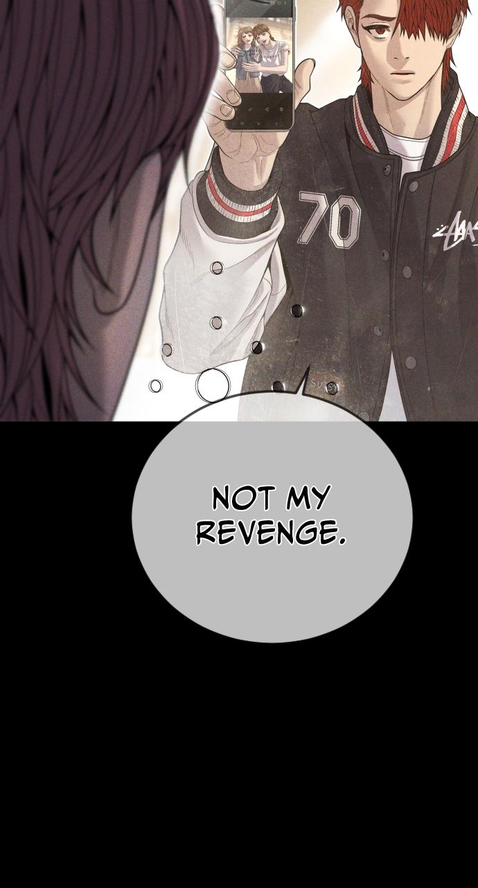 Read Juvenile Offender en Manga Online