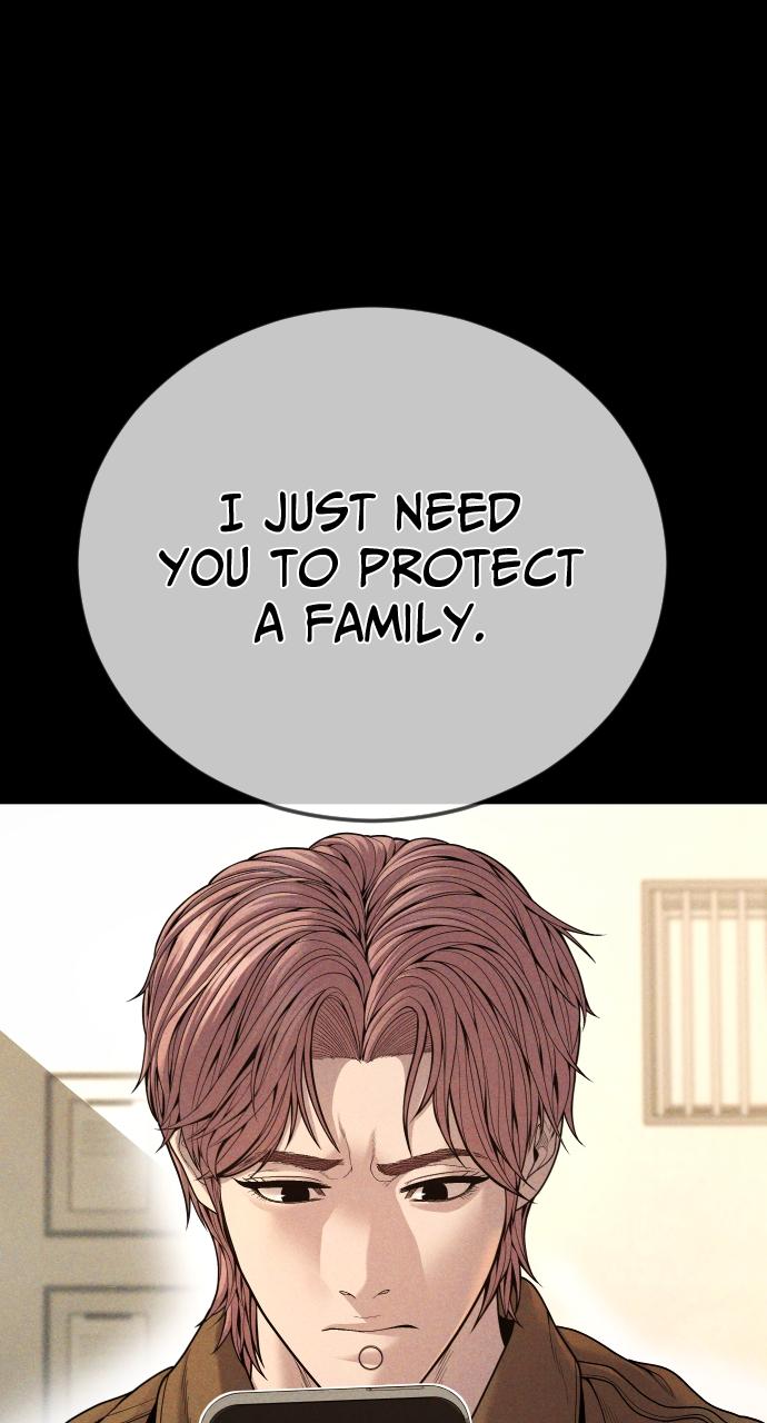 Read Juvenile Offender en Manga Online